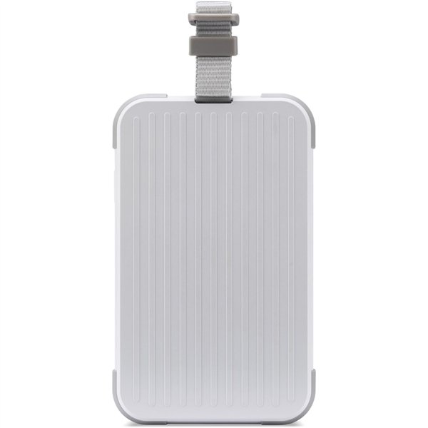 Acer Connect Enduro M6E 5G 1GB Hotspot