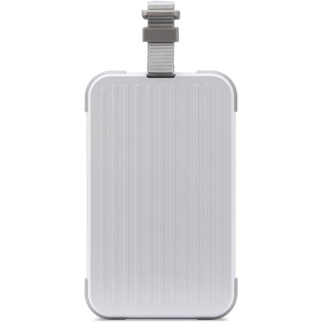 Acer Connect Enduro M6E 5G 20GB Hotspot