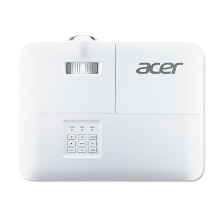 Acer S1387