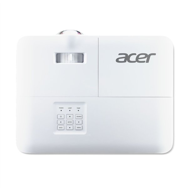 Acer S1287