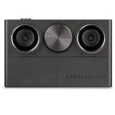 Acer SpatialLabs Eyes 3D Kamera ASEC-1
