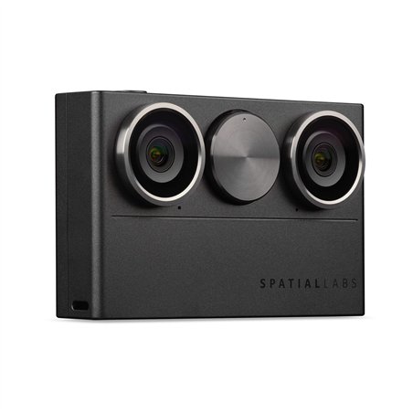Acer SpatialLabs Eyes 3D Kamera ASEC-1