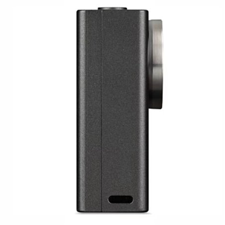 Acer SpatialLabs Eyes 3D Kamera ASEC-1