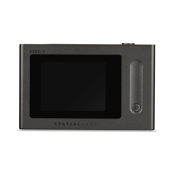 Acer SpatialLabs Eyes 3D Kamera ASEC-1