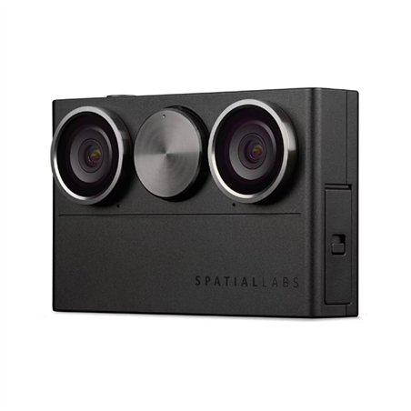 Acer SpatialLabs Eyes 3D Kamera ASEC-1