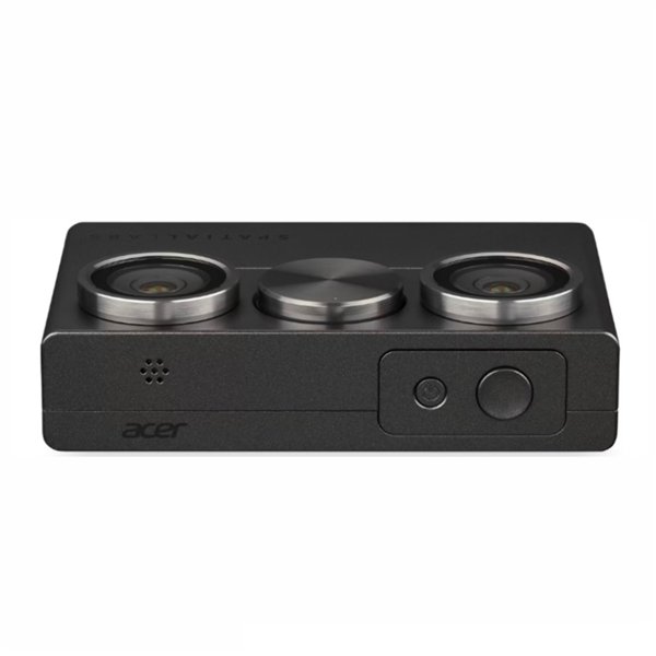 Acer SpatialLabs Eyes 3D Kamera ASEC-1