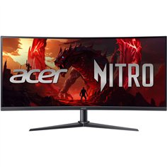 Acer Nitro XZ340CURX0bmiiphx