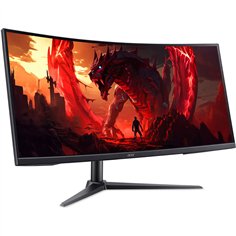 Acer Nitro XZ340CURX0bmiiphx 2