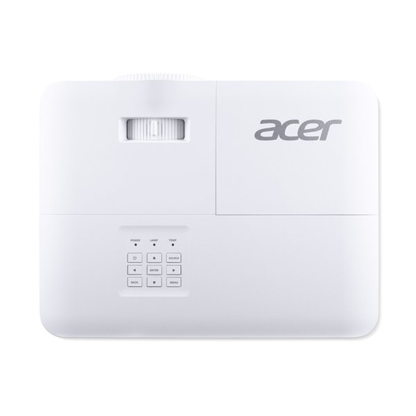 Acer P1558i