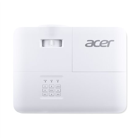 Acer P1558i