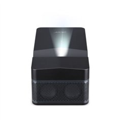 Acer PD1520Us (Touch) 2