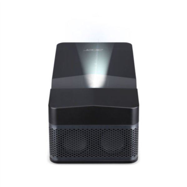 Acer PD1520Us (Touch)