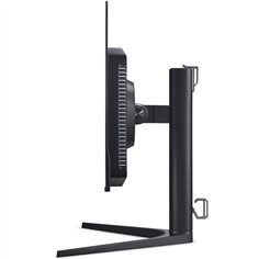 Acer Predator X27U OLED-Gaming-Monitor 2