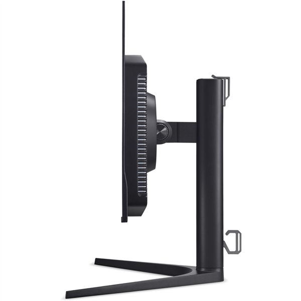 Acer Predator X27U OLED-Gaming-Monitor