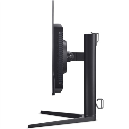 Acer Predator X27U OLED-Gaming-Monitor