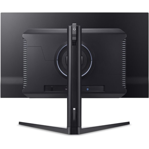 Acer Predator X27U OLED-Gaming-Monitor