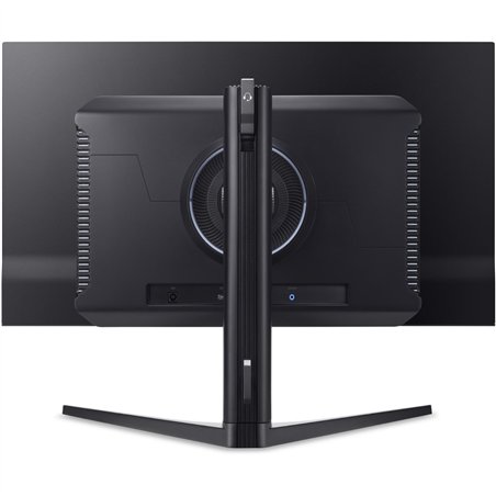 Acer Predator X27U OLED-Gaming-Monitor