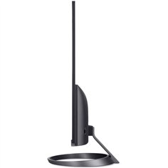 Acer R242YG0ymix Ultraslim Monitor 2