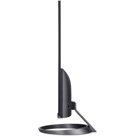 Acer R272G0ymix Ultraslim Monitor