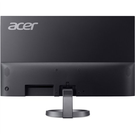 Acer R272G0ymix Ultraslim Monitor