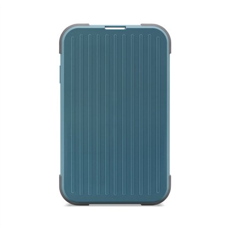 Acer Connect Enduro M4 5G/ Wifi 6 1 GB Hotspot