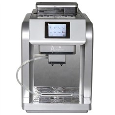 Acopino Monza argento