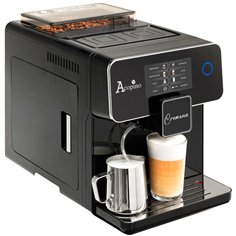 Acopino Cremona nero