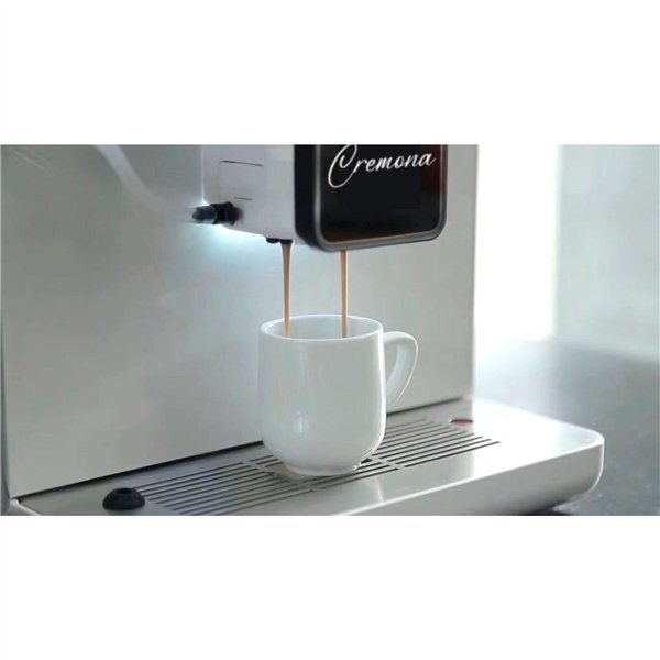 Acopino Cremona bianco