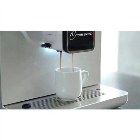 Acopino Cremona bianco