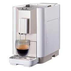 Acopino Venezia bianco