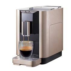 Acopino Venezia champagner