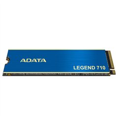 ADATA SSD LEGEND 710         2TB M.2 PCIe Gen.3x4 R/W 2400/1800 2