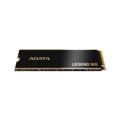 ADATA SSD LEGEND 900         2TB M.2 PCIe Gen.4x4 R/W 7000/5400 2
