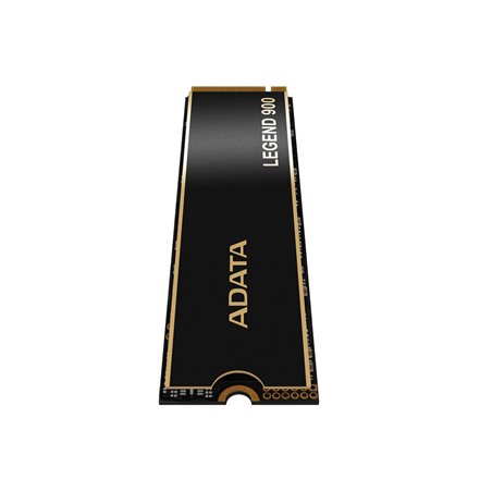 ADATA SSD LEGEND 900         2TB M.2 PCIe Gen.4x4 R/W 7000/5400