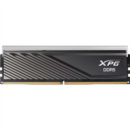 ADATA-XPG DDR5 6000         32GB LANCER BLADE RBG    DUAL 2x 16GB