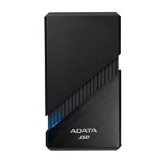 ADATA SSD esterno SE920      4TB Elite nero R/W 3800/3700 MB