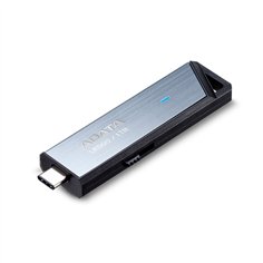 ADATA Elite UE800 chiav. USB 1TB USB 3.2 Gen 2  AELI-UE800-1T-CSG 2