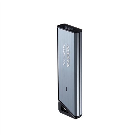 ADATA Elite UE800 chiav. USB 1TB USB 3.2 Gen 2  AELI-UE800-1T-CSG