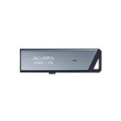 ADATA Elite UE800 chiav. USB 2TB USB 3.2 Gen 2  AELI-UE800-2T-CSG 2