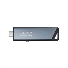 ADATA Elite UE800 chiav.USB 512G USB 3.2 Gen2 AELI-UE800-512G-CSG