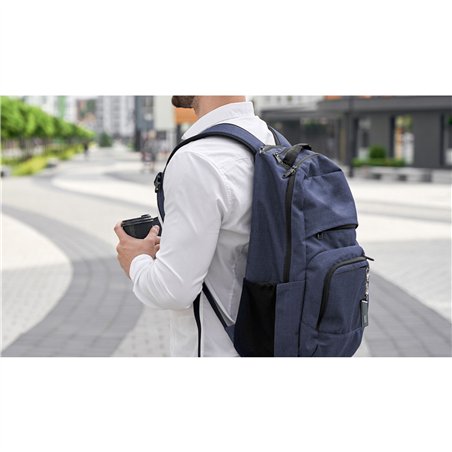 ADATA Elite UE800 chiav.USB 512G USB 3.2 Gen2 AELI-UE800-512G-CSG