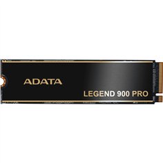 ADATA SSD LEGEND 900 PRO     1TB M.2 PCIe Gen.4x4 R/W 7400/6000