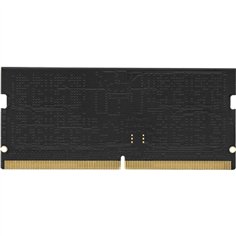 ADATA DDR5 5600 SO-DIMM     16GB AD5S560016G-S 2