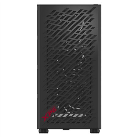 ADATA XPG VALOR AIR MID TOWER nero