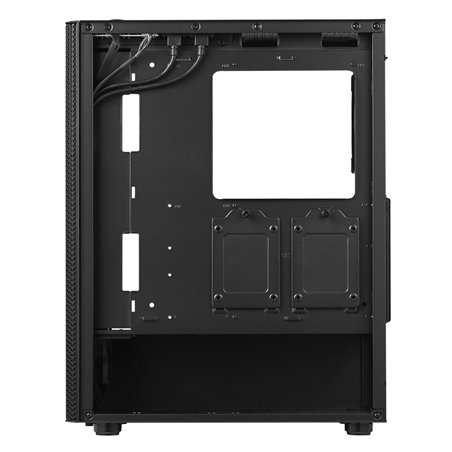 ADATA XPG VALOR MESH MID TOWER nero