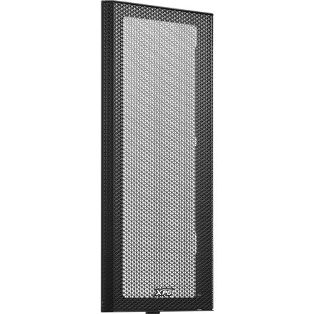 ADATA XPG VALOR MESH MID TOWER nero