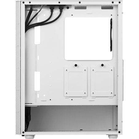 ADATA XPG VALOR MESH MID TOWER bianco