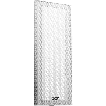 ADATA XPG VALOR MESH MID TOWER bianco