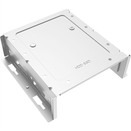 ADATA XPG VALOR MESH MID TOWER bianco