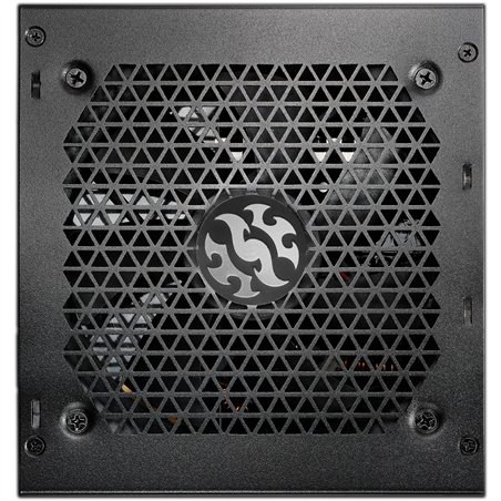 ADATA XPG PYLON Aliment. 750W 80 PLUS BRONZE